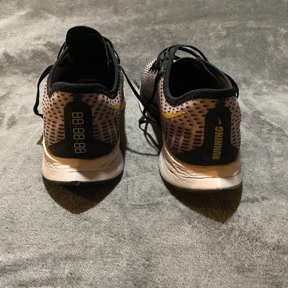 Nike Zoom Pegasus Turbo 2 Running Shoes - Picture 4 of 8